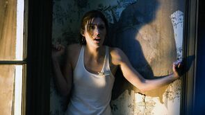 Фото из фильма Карантин (2008)