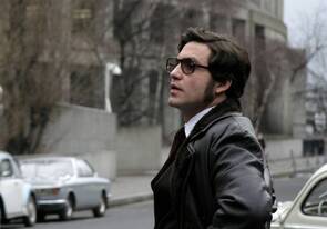 Фото из сериала Карлос (2010)