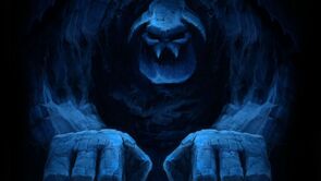 Фото из мультфильма Карлик Нос (2003)