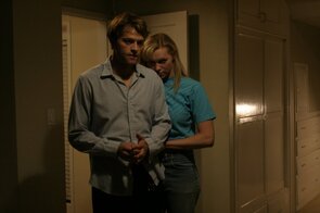 Фото из фильма Карла (2006)