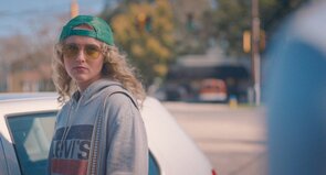 Фото из фильма Карта совершенных мгновений (2021)