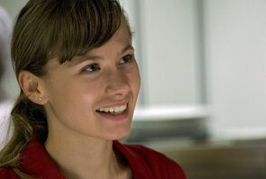 Фото из сериала Касательно преступлений (2010)