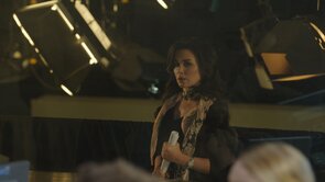 Фото из сериала Каспий 24 (2021)