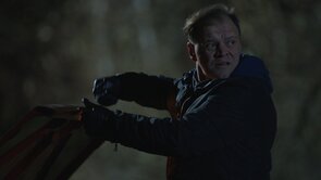 Фото из сериала Каспий 24 (2021)