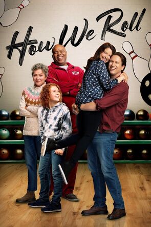 Фото из сериала Катала (2022)