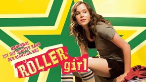 Фото из фильма Катись! (2010)