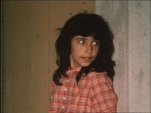 Фото из сериала Катитци (1979)