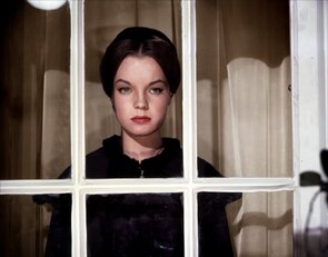 Фото фильма Катя 1959.