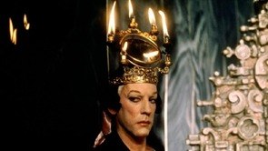 Фото из фильма Казанова Феллини (1976)