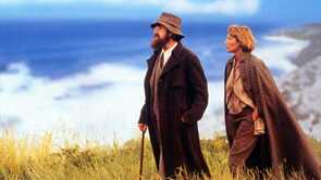 Фото из фильма Кэррингтон (1995)