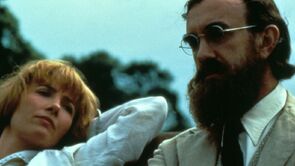 Фото из фильма Кэррингтон (1995)