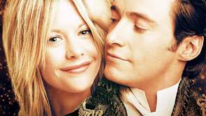 Фото из фильма Кейт и Лео (2002)