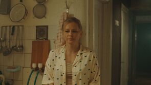 Фото из сериала Киберпапа (2024)