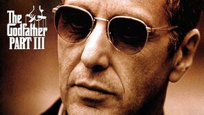 Фото из фильма Крестный отец 3 (1991)