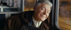 Фото из фильма Кино про Алексеева (2014)