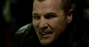 Фото из фильма Кинотавр Shorts (2016)