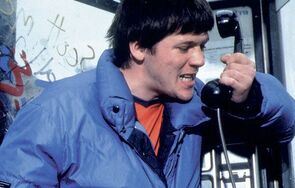 Фото из фильма Кислотный дом (1998)