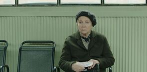 Фото из фильма Счастье в конверте (2020)