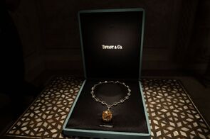 Фото из фильма Смерть на Ниле (2022)