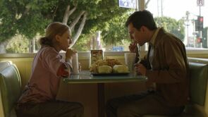 Фото из фильма Клакер (2017)