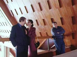 Фото из фильма Классик (1999)