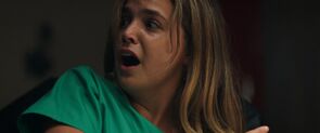 Фото из фильма Клаустрофобы: Квест с того света (2023)