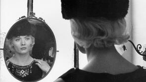 Фото из фильма Клео от 5 до 7 (1962)