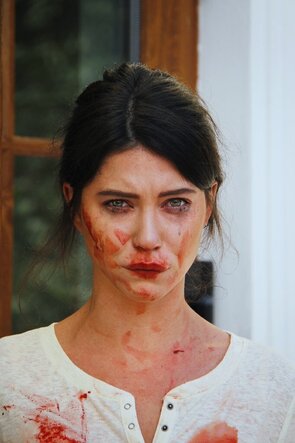 Фото из сериала Клим (2016)