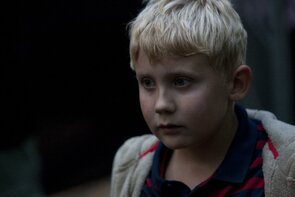 Фото из фильма Клоун: Фильм (2012)