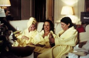 Фото из фильма Клуб неудачниц (2001)