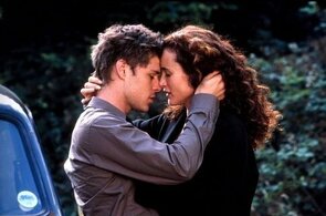 Фото из фильма Клуб неудачниц (2001)