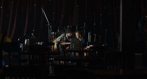 Фото из фильма Клятвы в любви (2022)