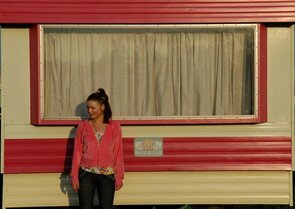 Фото из фильма Книга скаутов для мальчиков (2009)