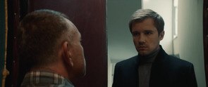 Фото из сериала Аль-капотня (2021)