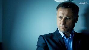 Фото из сериала Код 100 (2015)