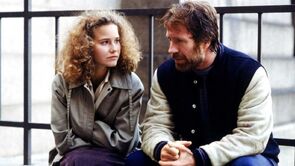 Фото из фильма Кодекс молчания (1985)