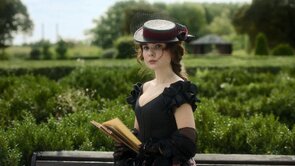 Фото из сериала Кофе с кардамоном (2021)