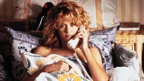 Фото из фильма Когда Гарри встретил Салли (1989)