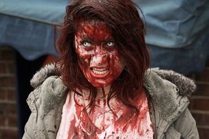 Фото из фильма Кокни против зомби (2012)
