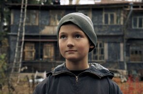 Фото из фильма Коктебель (2003)
