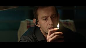Фото из фильма Коллектор (2016)