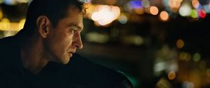 Фото из фильма Коллектор (2016)