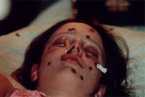 Фото из фильма Коллекционер (2001)