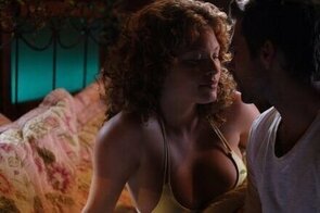 Фото из сериала Коллекционер человеческих душ (2004)