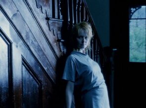 Фото из фильма Колодец (1997)