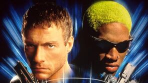 Фото из фильма Колония (1997)