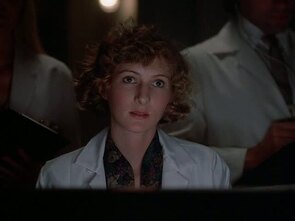 Фото из фильма Коломбо идет на гильотину (1989)