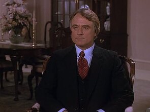 Фото из фильма Коломбо: Сценарий убийства (1990)