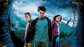 Фото из фильма Гарри Поттер и узник Азкабана (2004)