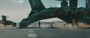 Фото из фильма Команда уничтожить (2016)